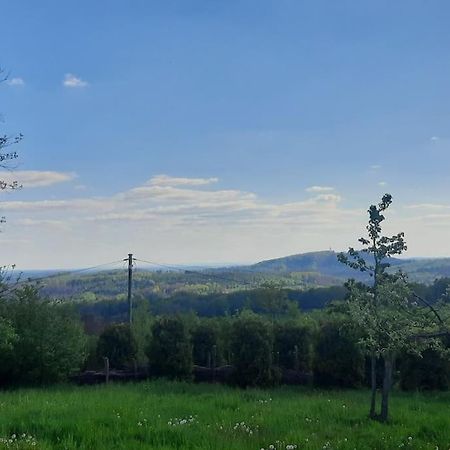 "Saunahotel" Mit Separatem Badezimmer Meinerzhagen Esterno foto
